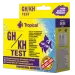 Тест Tropical TROPICAL GH/KH