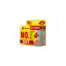Tropical TROPICAL Nо.3 Тест