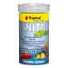 Аквариумна сол Tropical Sanital 100 мл