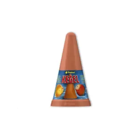 Конус за размножаване на дискуси Tropical KEGEL