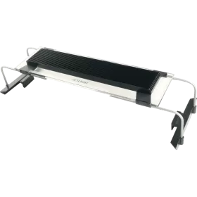 LED осветление ZetLight ZA2430 21W