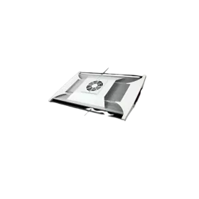 Осветление ZetLight ZT6300