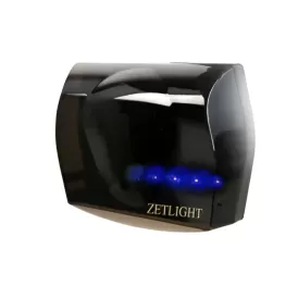 Дозираща помпа с контролер ZetLight HDP-1 