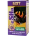 eSHa EXIT