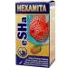 eSHa Hexamita