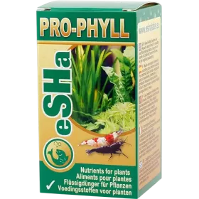 eSHa PRO-PHYLL