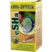 eSHa OPTIMA