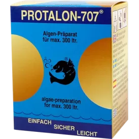 eSHa PROTALON 707