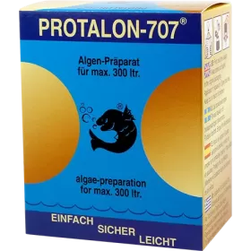 eSHa PROTALON 707