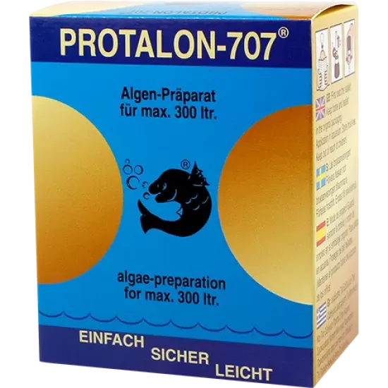 eSHa PROTALON 707 - 1