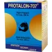 eSHa PROTALON 707