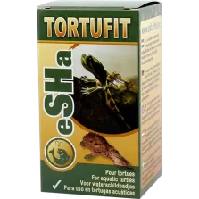 eSHa Tortufit