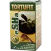 eSHa Tortufit