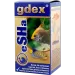 eSHa Gdex
