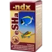 eSHa -NDX