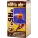 eSHa ALX