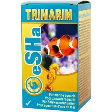 eSHa TRIMARIN