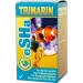 eSHa TRIMARIN
