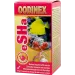 eSHa OODINEX