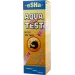 eSHa AQUA-QUICK-TEST 6 в 1