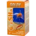 eSHa Goldy