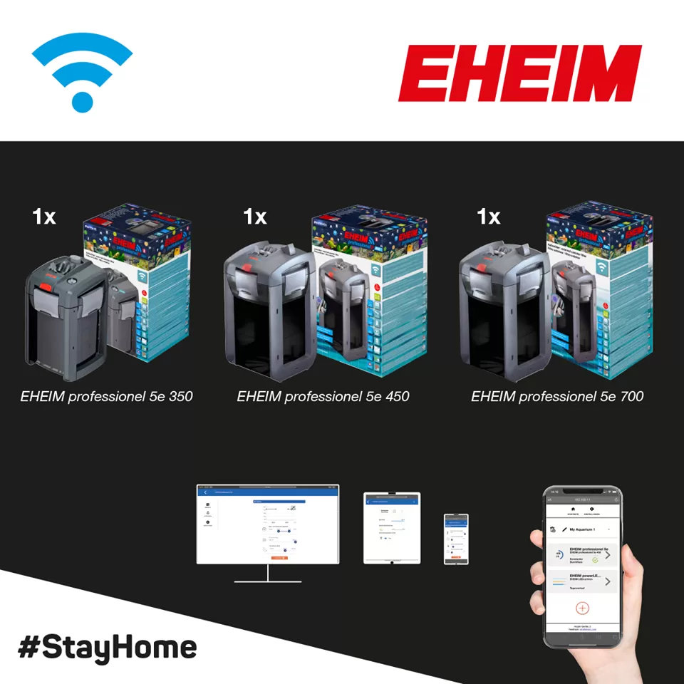 eheim-professionel-5e-management