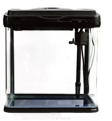 аквариуми RS Electrical 