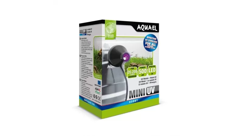 aquael-sterilizer-mini-uv-led
