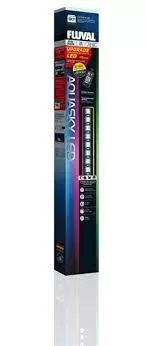Fluval AquaSk