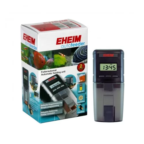 хранилка EHEIM
