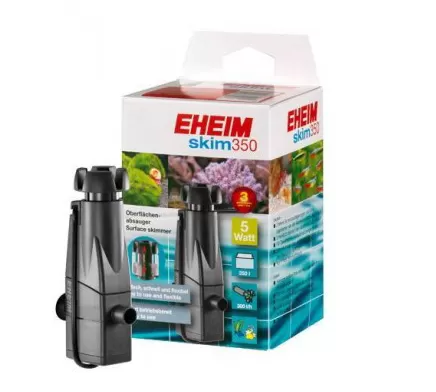 протеин скимери EHEIM