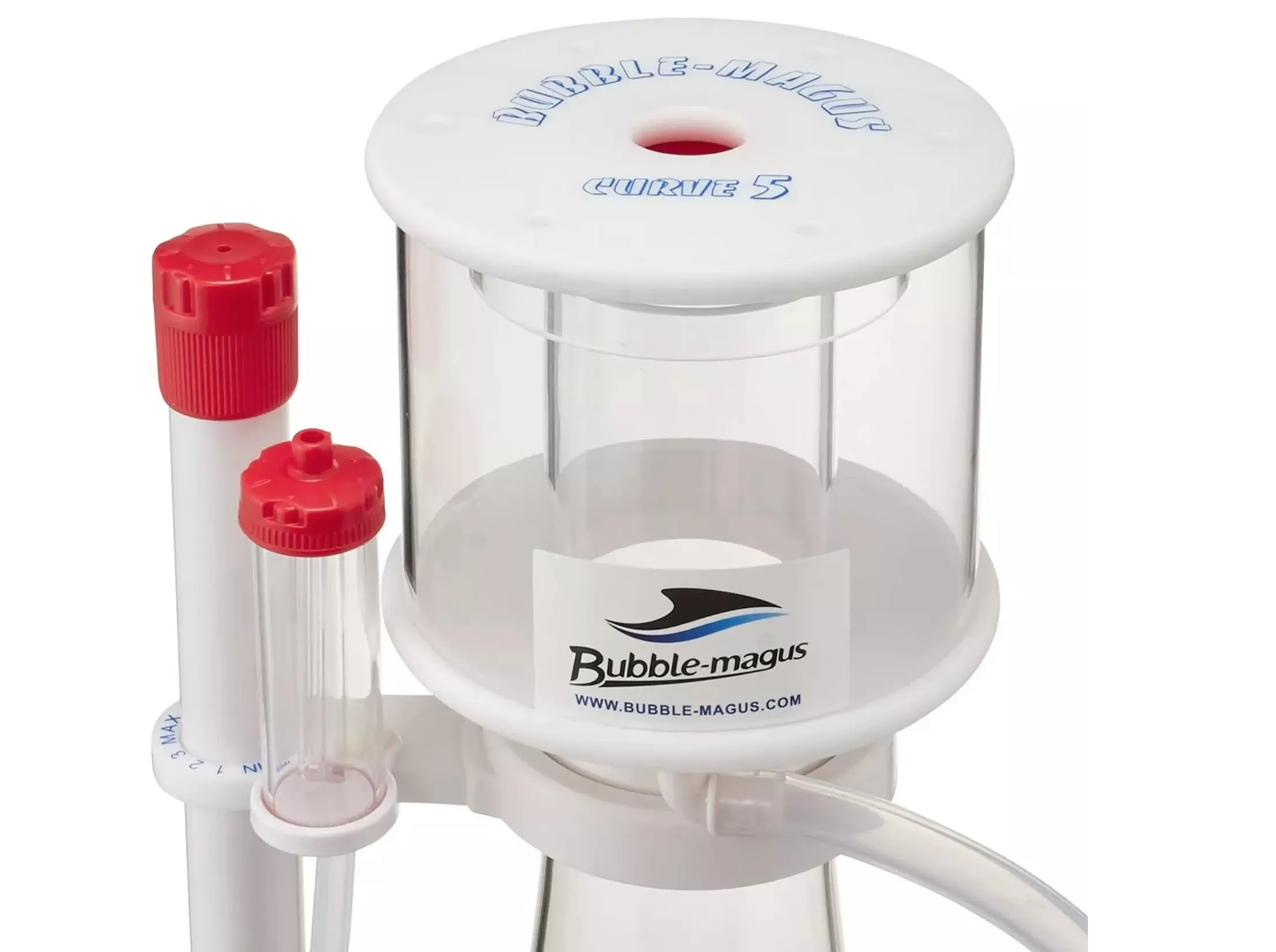 протеинов скимер