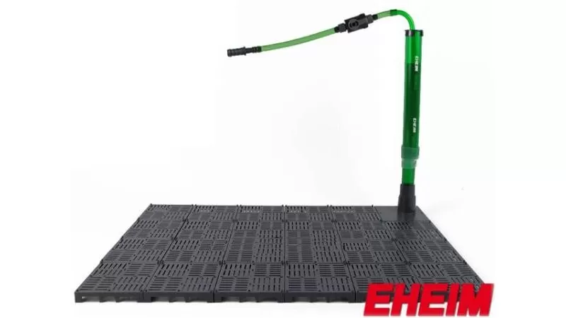 дънни филтри