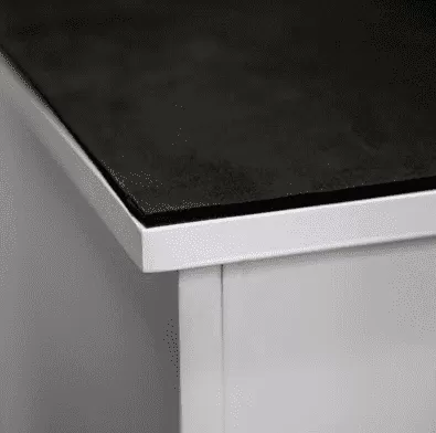 поставка за аквариум