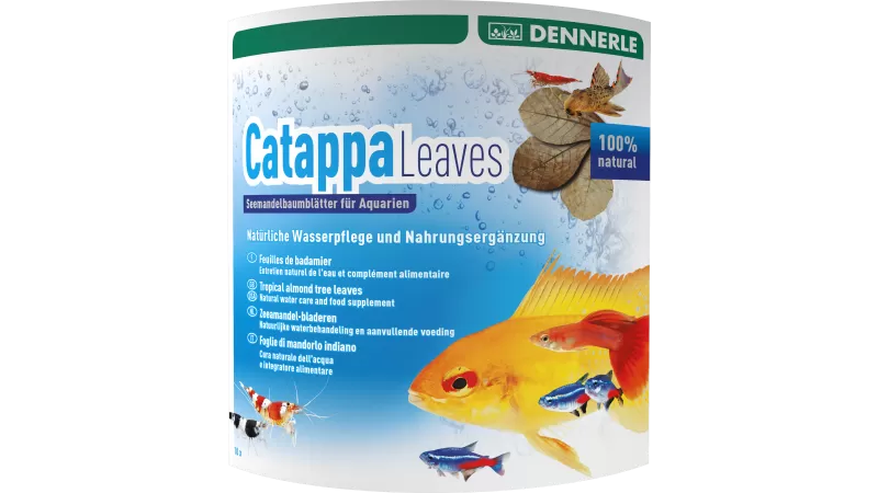 специалицзирани рибни храни