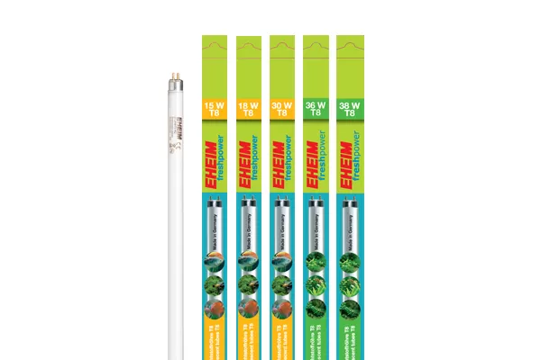 Предимства на LED осветлението пред луминесцентното 2