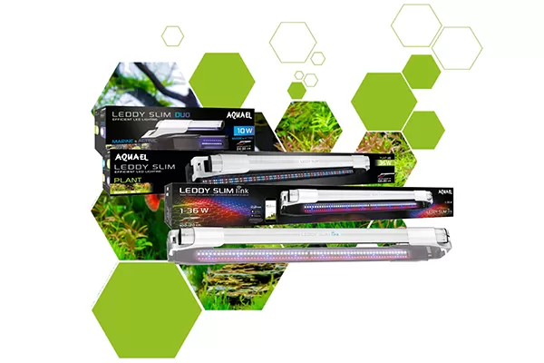 Предимства на LED осветлението пред луминесцентното 4