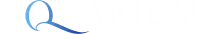 AquariumBG